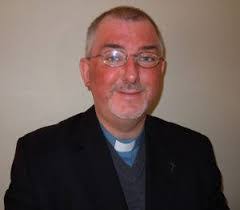 Paul Kinzel's Instagram, Twitter & Facebook