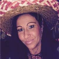 Hayley-Rose McGovern