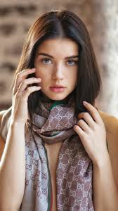 Innocent Face Girls Brunette Beauty Beautiful Girl Face Girl Face