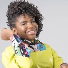 Bold and Blessed: How to Stay True to Yourself and Stand Out from the  Crowd: Stokes, Trinitee, Angela Bassett: 9780310766421: Amazon.com: Books