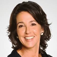 Former Marsh Exec Schaper<br />to Lead New AIG Re