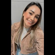 𝓐𝓵𝓵𝓲𝓼𝓸𝓷 𝓕𝓵𝓸𝓻𝓲𝓪𝓷