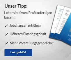 Nicht wirklich, dieses video zeigt euch wie das geht. Tabellarischer Lebenslauf Inhalt Aufbau Beispiele