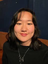 Lab Members — The Jagust Lab