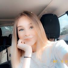 Thomas Purdie (@purdieboy)