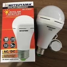 Relay flasher terdapat sirkuit listrik dimana arus listrik akan membuka dan menutup sebuah bidang/titik sentuh secara bergantian, sehingga. Jual Produk Lampu Mati Tetap Menyala Termurah Dan Terlengkap Juli 2021 Bukalapak