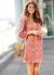 Tunic School Dress