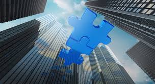 Westpac banking corporation abn 33 007 457 141 afsl 233714 arranges the. Allianz To Buy General Insurance Business Of Australia S Westpac For 534m