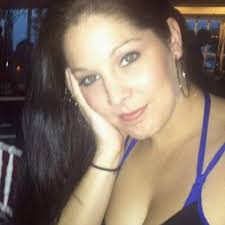 Joy Stephens Frazier