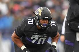 Anyone can create a contest and the winning lineup is shown once the. Nfl Mock Draft 2021 Penei Sewell Not The First Ot Taken Cincy Jungle