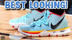 2020 basketball shoes weight chartweight chart (i.redd.it). Top 10 Best Looking Basketball Shoes Of 2018 Youtube