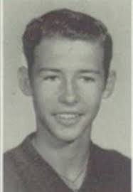 58 Randolph Mantooth ideas