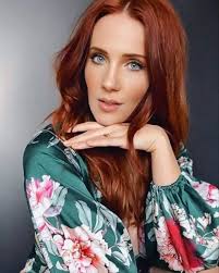 Queens Of Metal & Rock