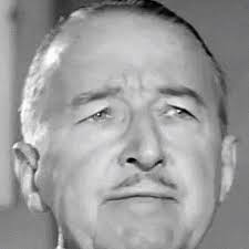 Advise & Consent (1962)