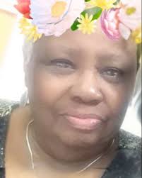 Padine Beatrice Williams Obituary January 19, 2025