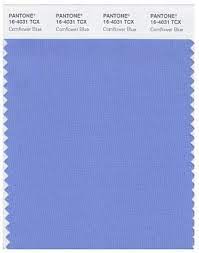 Pin On Eclectic Blues