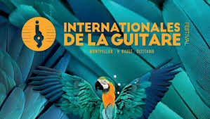 Et nombreux sont les genres de on regrette qu'il ne s'agisse pas de pass de festival, les concerts étant généralement au prix fort. Festival Culture Le Departement Aux Cotes Du Festival Des Internationales De La Guitare Herault Tribune