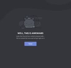 The android world is diverse when it comes to both hardware and software. Discord Keeps Crashing After Updating Discordapp