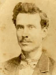 Residents of Upper Beaconsfield and surrounding areas