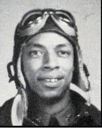 Clemenceau McAdoo Givings (1919-1944)