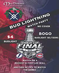 Twitter reacts to lightning advancing to stanley cup final. Nlrdd6it2zgv M