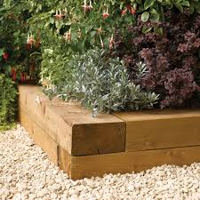 We did not find results for: Dakota Fields Ketterman Wooden Raised Flower Bed Reviews Wayfair Co Uk