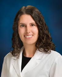 Agatha Addo's Instagram, Twitter & Facebook