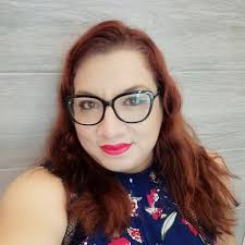 Handshakes and hugs for Hadjar! 🤗 #F1 #DutchGP