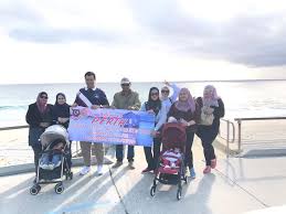So d ari homestay jalan kaki around 5 minit ke perth underground station. Pakej Pakej Percutian Murah 7 13 September 2018 Trip Ke Perth Australia