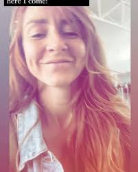 Fun-raising or fundraising?!, An unforgettable all expenses paid invitation  to go see Warren Buffets Annual Shareholder meeting in Omaha, Nebraska this  weekend with a few people who are as crazy as I ...