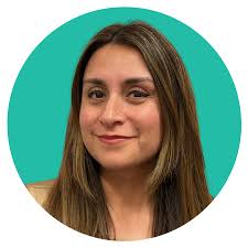 San Antonio Ripples of Hope