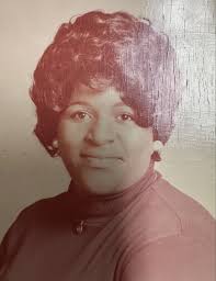 Obituary information for Betty J. Hall