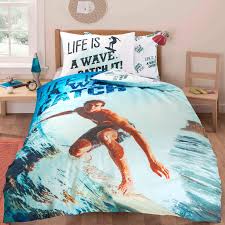Not getting surf tips from every other. Nimsay Home Children S Kids Teenage Boys Girls Single Quilt Duvet Cover And Pillow Case Bedding Set Surf Surfing Buy Online In French Polynesia At Frenchpolynesia Desertcart Com Productid 185852547