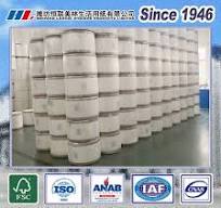 [Hot Item] Premium 1 Ply Raw Material for Baby Diaper Carrier Tissue