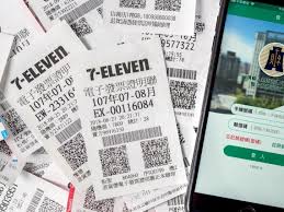 財政部因應嚴重特殊傳染性肺炎專區 統一發票兌獎多元服務專區 主動公開之政府資訊 個人資料保護專區 納稅者權利保護專區 反避稅專區. æ˜¯ä½ å—Ž 35å…ƒå°é¡æ¶ˆè²»è³ºé€²åƒè¬9 10æœˆç™¼ç¥¨åƒè¬å¯Œç¿æœ‰10ä½ ä»Šå'¨åˆŠ