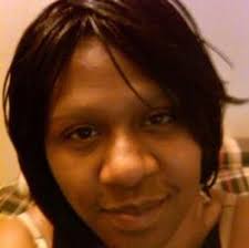 Kalisha Currens-Newell Obituary