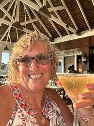 New to the group! Just wanted to say “hello” and introduce myself Antonee  James from Jersey 💪🏾