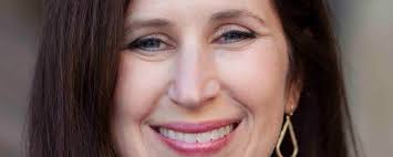 Why You Should Tell Clients How You're Compensated