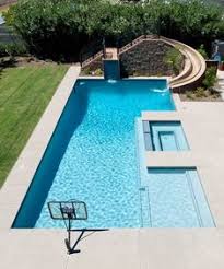 500 Swimming Pools Ideas Swimming Pools Pool Designs Cool Pools