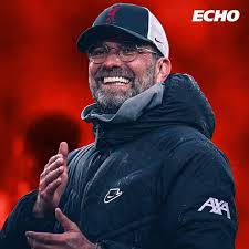 Liverpool adds players to injury list