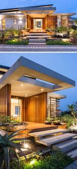 Download 300 Modern Tropical Ideas In 2021 Modern Tropical House Design Design