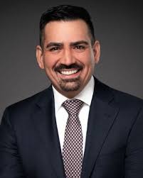 Find Beech Street Psychiatrists in Texas