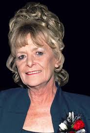 Marylee Hopper Obituary October 29, 2013