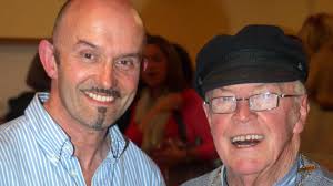 A school with a difference