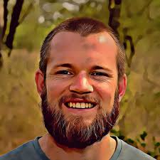 Reach and messages of the world's largest ivory burn