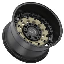17 inchi lebar velg : Velg Mobil Blackrhino Detail Velg Black Rhino Arsenal