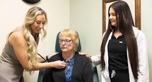 Image result for Memory Evaluation