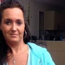 Fundraiser by Amy Arthur : Help with medical and everyday bills.