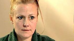 Notable NH convicts serving life without parole