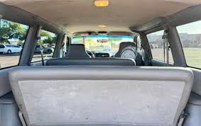 Image result for Light Driftwood 1993 Caravan